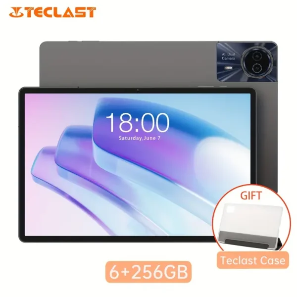 Teclast T50HD Tablet PC 11-inc