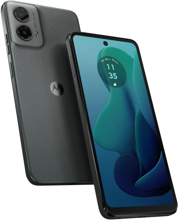 Moto G 5G | 2024 | Unlocked | Made for US - Image 2