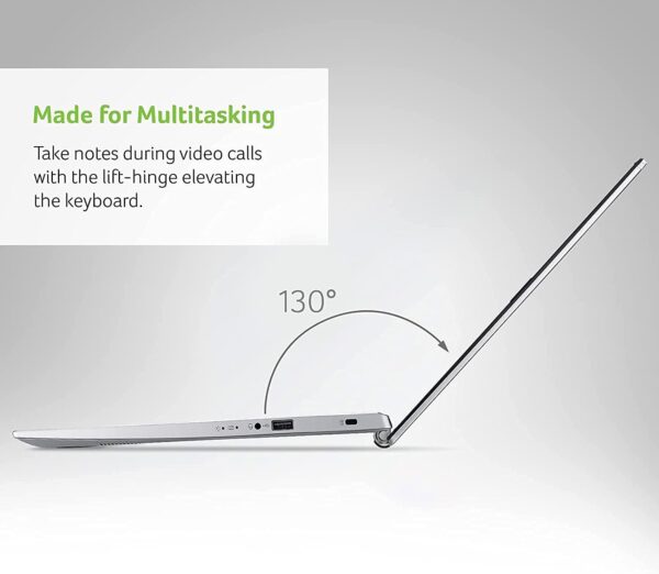 Acer Aspire Lite 15 - Image 5