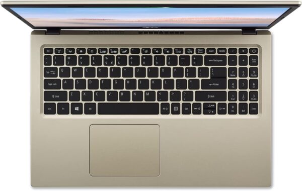 Acer Aspire Lite 15 - Image 4