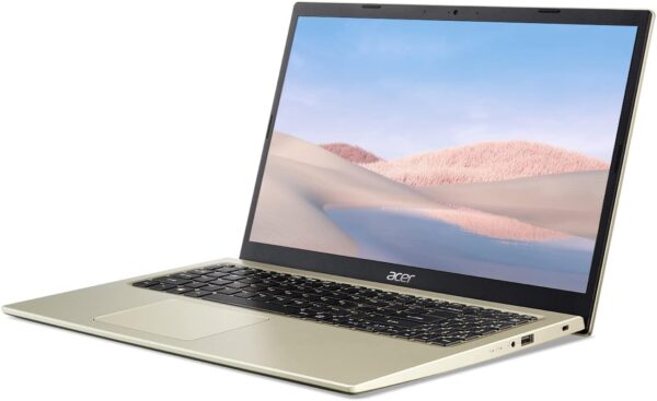 Acer Aspire Lite 15 - Image 2