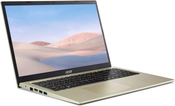Acer Aspire Lite 15 - Image 3