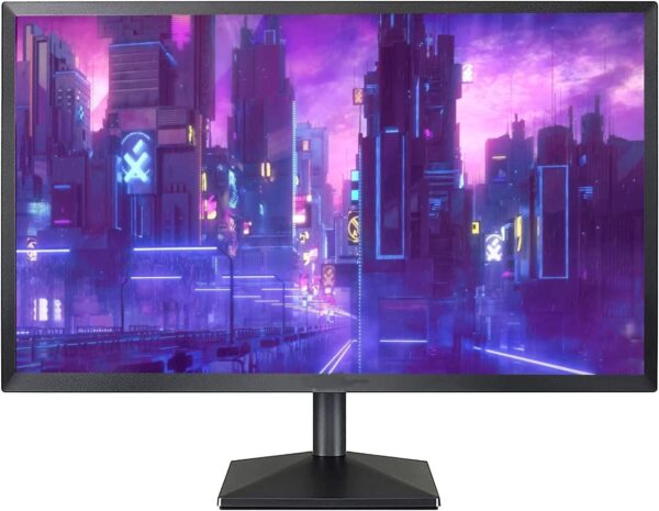 Dell OptiPlex Computer Desktop PC - Image 2