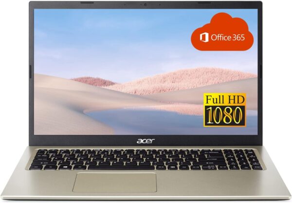 Acer Aspire Lite 15