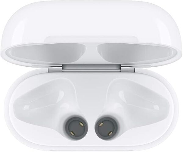 Apple Wireless Charging Case for AirPods, One size - Image 4