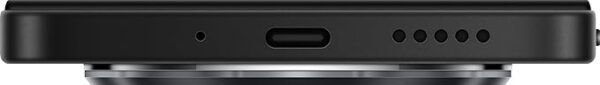 Xiaomi Redmi 14C Midnight Black 4GB RAM 128GB ROM - Image 2