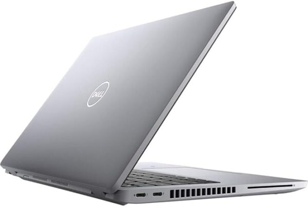 Dell Latitude 5420 Renewed Business Laptop | intel Core i7-1185G7 CPU | 16GB RAM | 512GB SSD | 14.1 inch Non-Touch Display | Windows 10 Pro. | (Renewed) - Image 2