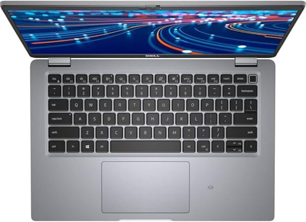 Dell Latitude 5420 Renewed Business Laptop | intel Core i7-1185G7 CPU | 16GB RAM | 512GB SSD | 14.1 inch Non-Touch Display | Windows 10 Pro. | (Renewed) - Image 6